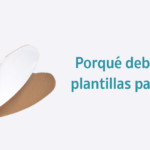 Porqué deberías usar plantillas Comoditas