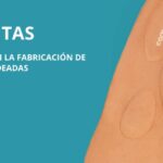 En este caso puedes observar algunos de nuestros productos, entre ellos nuestras plantillas recicladas, somos líderes en fabricación de plantillas. La calidad es lo más importante para nosotros.