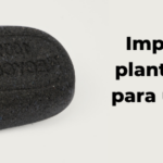 Pies sanos