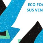 Eco foam