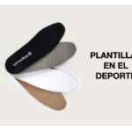 plantillas