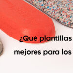 plantillas