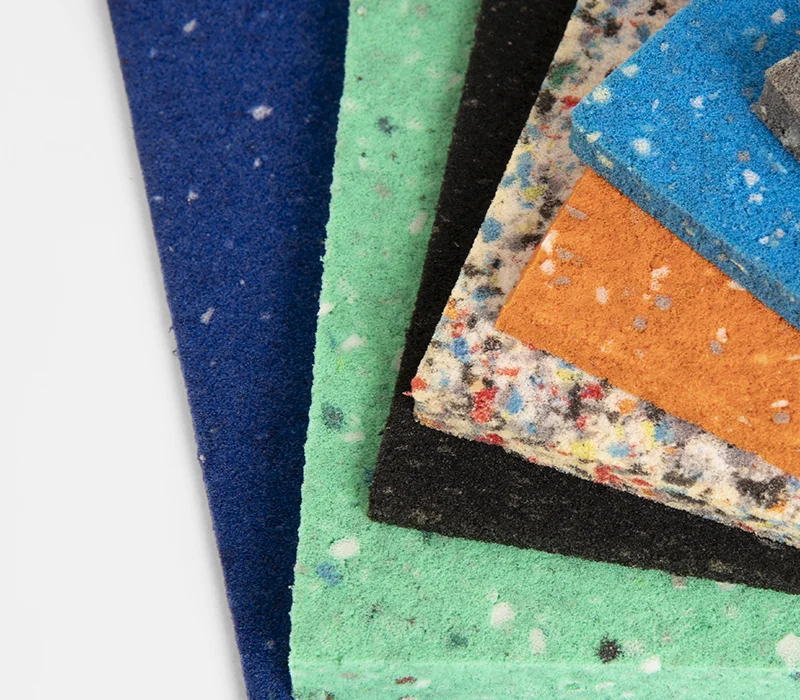 Ecofoam
