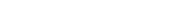 Comoditas Logo Blanco
