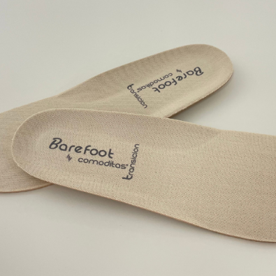 barefoot-zapatos-1