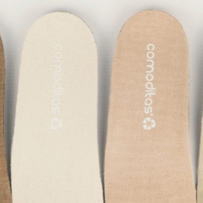 blog.comoditas
