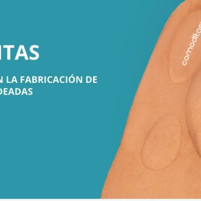 comoditas
