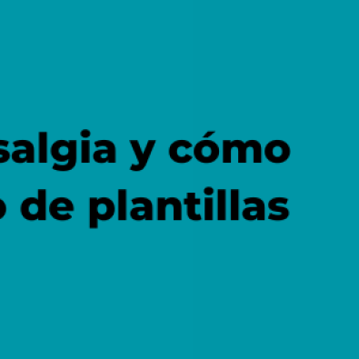 metatarsalgia