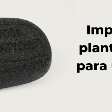 Pies sanos