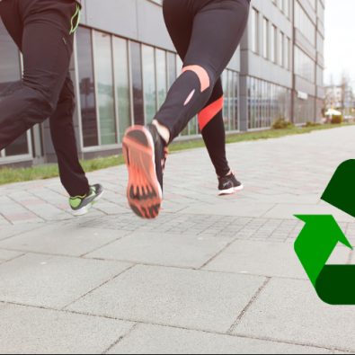 plantillas-recicladas-para-zapatos