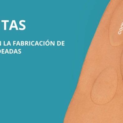 En este caso puedes observar algunos de nuestros productos, entre ellos nuestras plantillas recicladas, somos líderes en fabricación de plantillas. La calidad es lo más importante para nosotros.