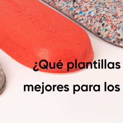 plantillas