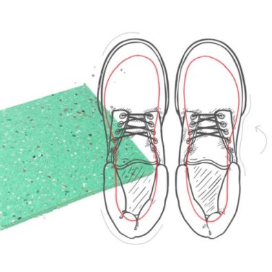 zapatos-transpirables-